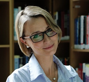 dr-anna-tarabasz.jpg dr-anna-tarabasz.jpg