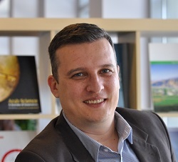 faculty-marko-selakovic-profile.jpg faculty-marko-selakovic-profile.jpg