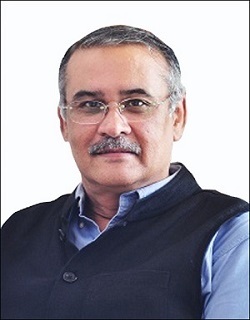 prof.pasricha-faculty.jpg prof.pasricha-faculty.jpg