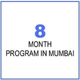 program-highlights-1.jpg program-highlights-1.jpg
