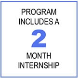 program-highlights-2.jpg program-highlights-2.jpg