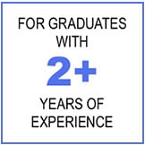 program-highlights-4.jpg program-highlights-4.jpg