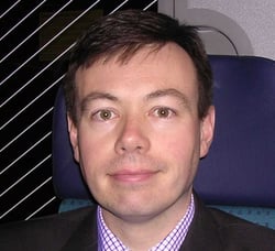 alan-pilkington.jpg alan-pilkington.jpg