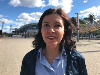bouchra-hader.jpg bouchra-hader.jpg