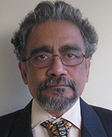 debashis-guha-faculty.jpg debashis-guha-faculty.jpg