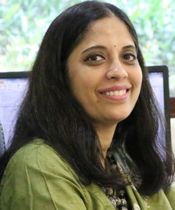 indu-niranjan-2.jpg indu-niranjan-2.jpg