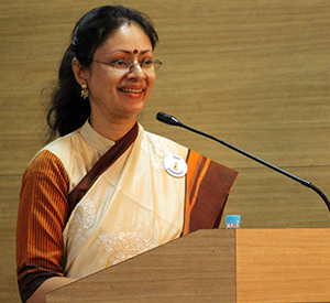 piya-mukherjee-profile.png piya-mukherjee-profile.png