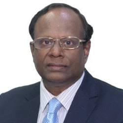 nanda-kumar-karippur.jpg nanda-kumar-karippur.jpg