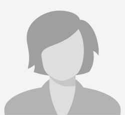 profileplaceholder-female.jpeg profileplaceholder-female.jpeg