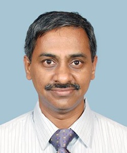 subramanya-cr.jpg subramanya-cr.jpg