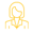 Icon-2