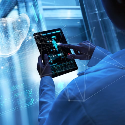 2.-Huge-demand-for-AI-specialists-in-India2-