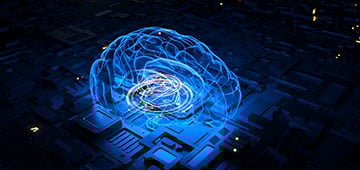 sp-jain-data-science-artificial-intelligence-programs-mobile