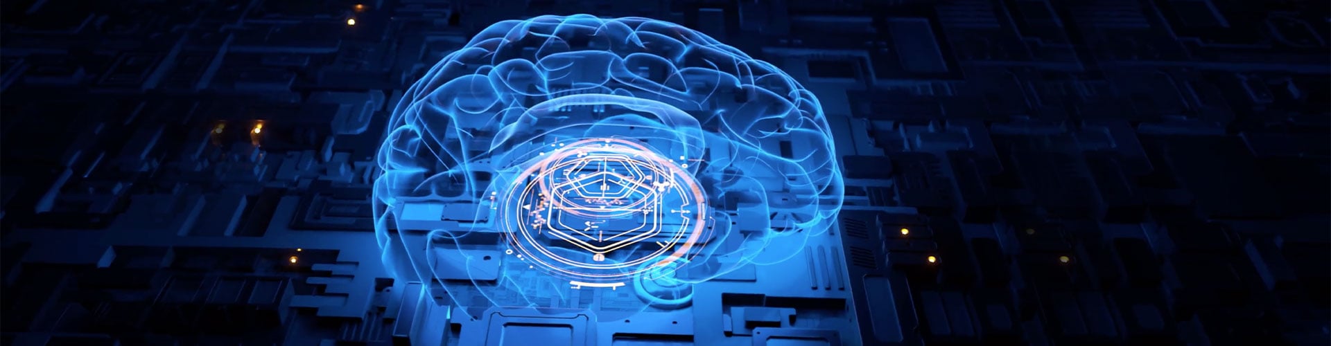 sp-jain-data-science-artificial-intelligence-programs