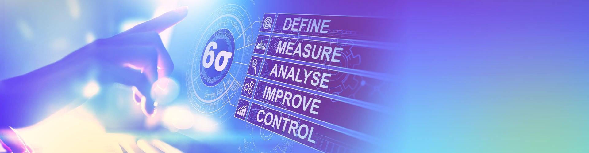 Lean-Six-Sigma-D