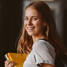 bba-program