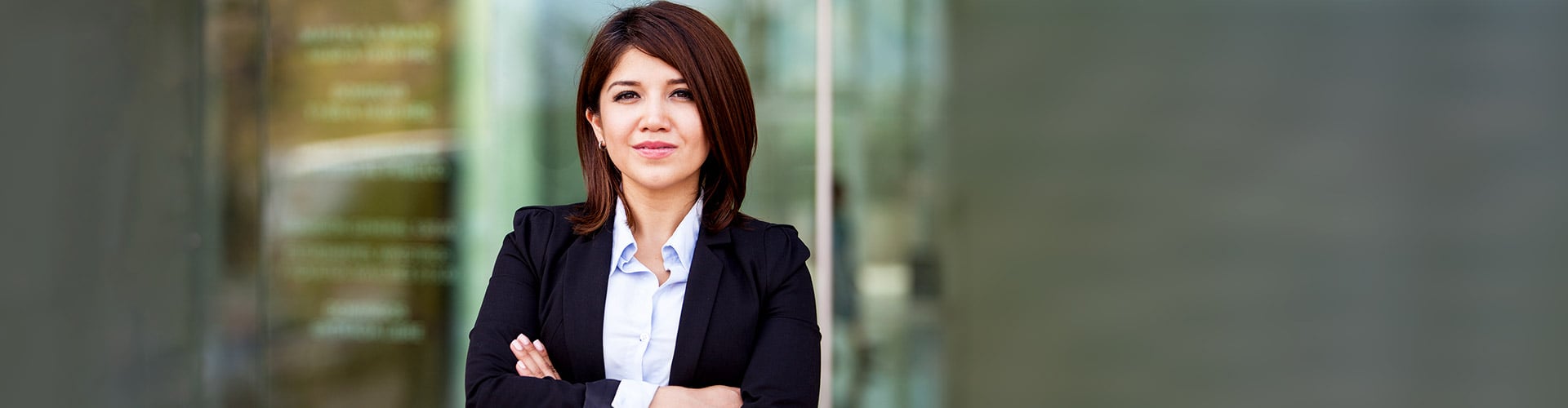 hr-analytics-d
