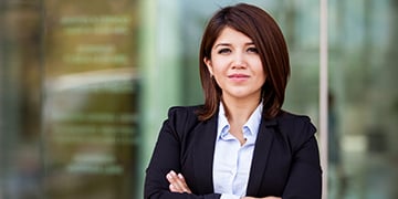 hr-analytics-m