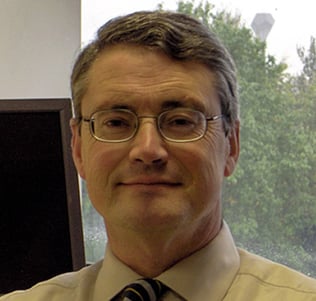 Peter-Clarke