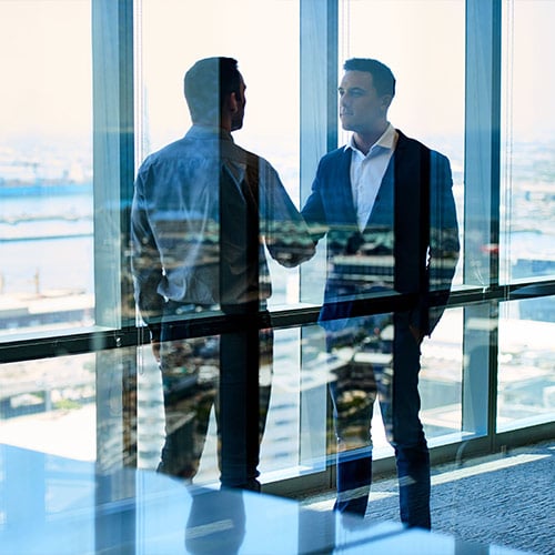 Explore-global-career-opportunities