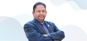 attend-an-elo-demo-class-m