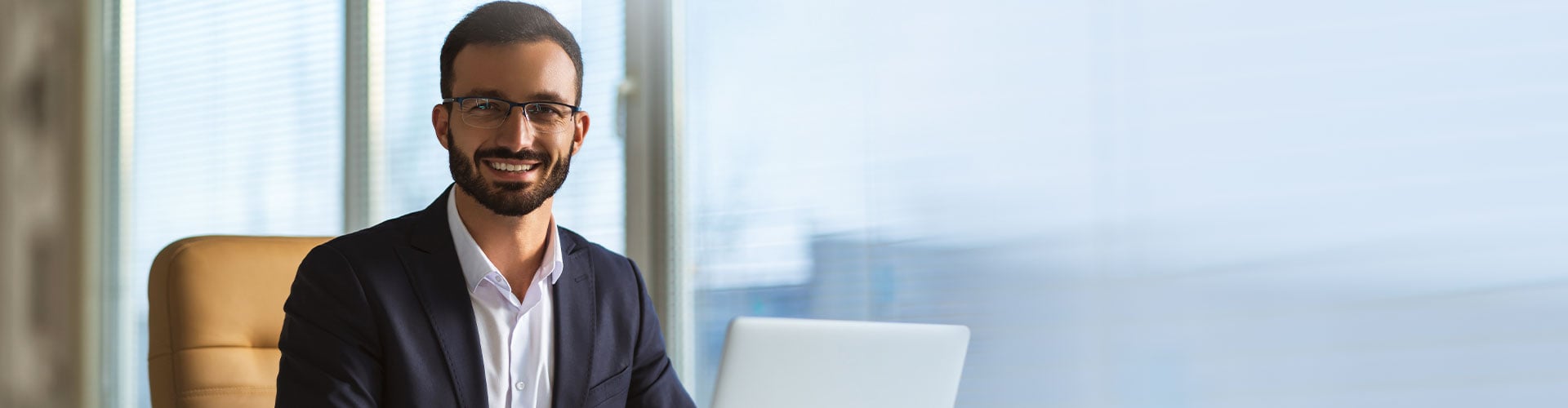 accounting-and-finance-for-non-finance-executives-d