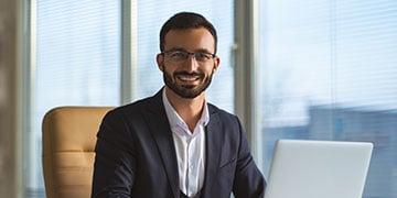 accounting-and-finance-for-non-finance-executives-m