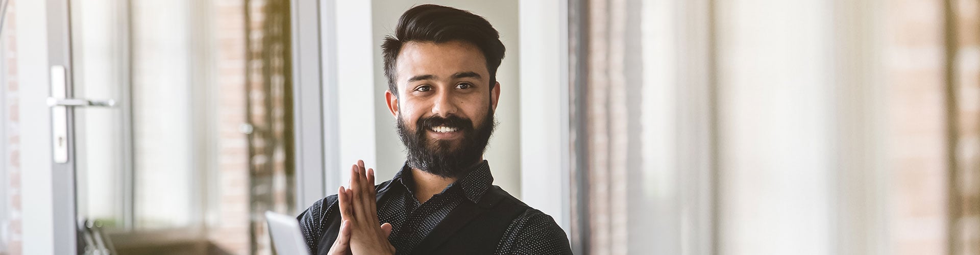 digital-leadership-banner-d
