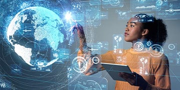 E-Business-Strategies-M