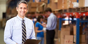 Operations-Management-M