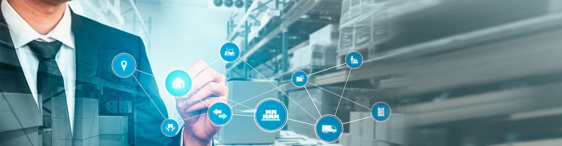 supply-chain-analytics-D