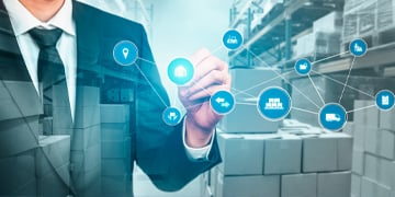 supply-chain-analytics-M