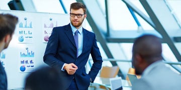 Achieving-Sales-Growth-in-Pharma-M
