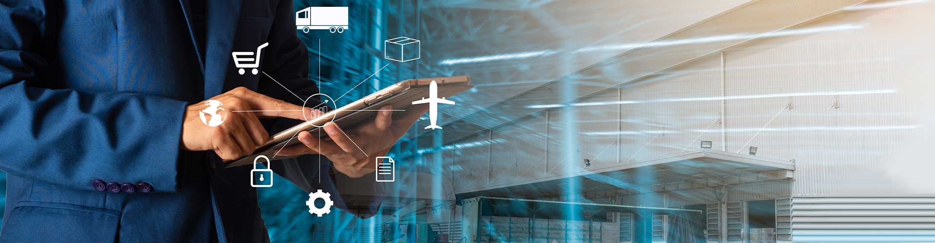 digital-supply-chain-d