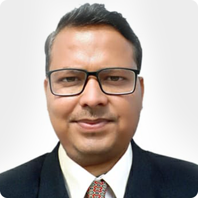 Dharamvir-Col