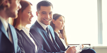 new-project-management-institute-banner-M