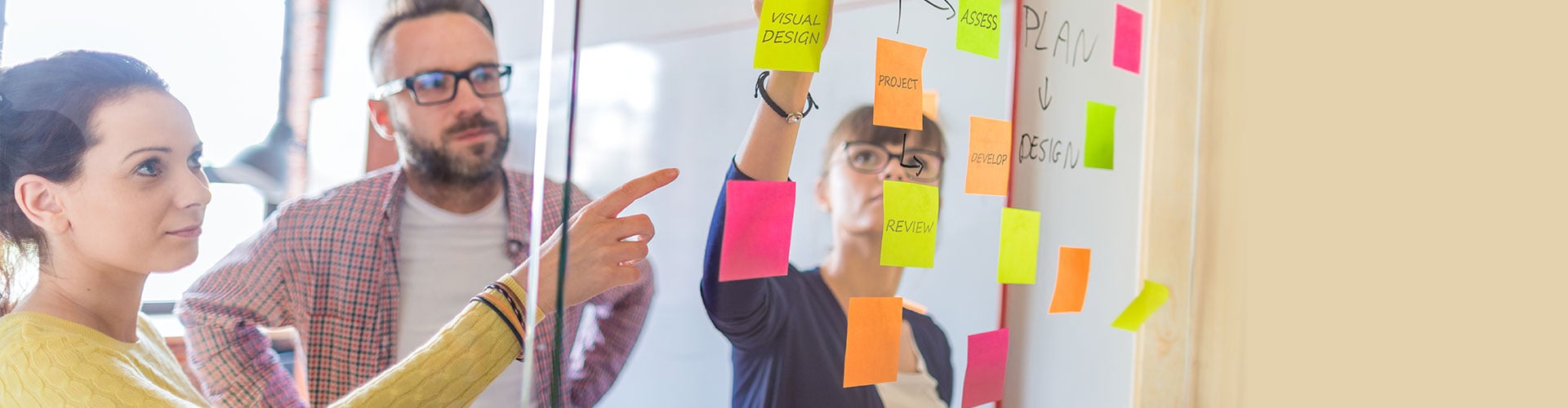 reimagine-hr-for-future-of-work-d