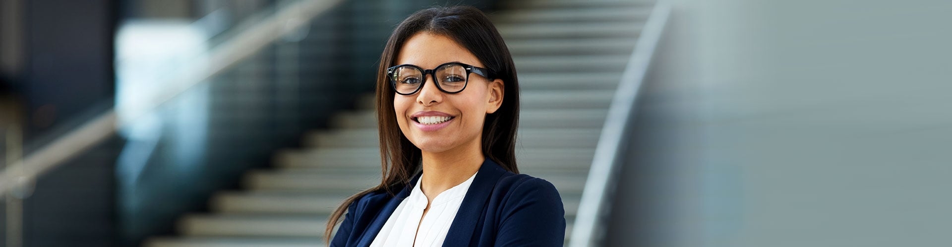 strategies-for-coaching-and-mentoring-teams-d