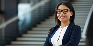 strategies-for-coaching-and-mentoring-teams-m