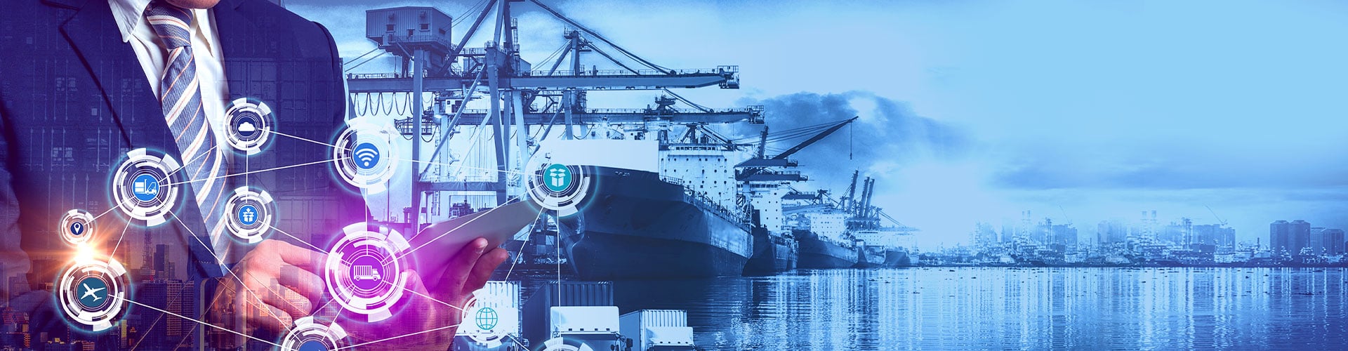 new-supply-chain-disruptions-and-trends-d