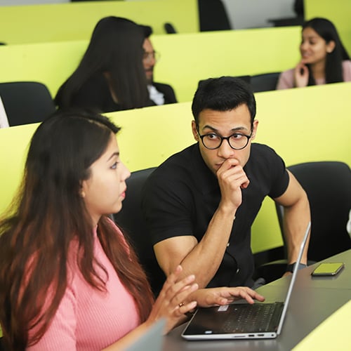 Study-in-two-of-the-worlds-top-business-school