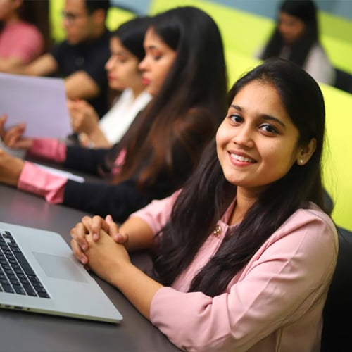 develop-skills-in-one-of-the-most-in-demand-fields