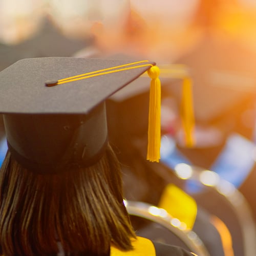 graduate-with-a-global-degree