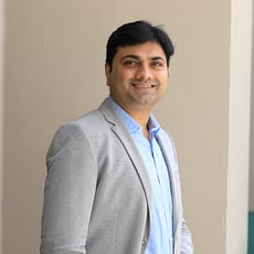 Executive MBA Degree for Professionals