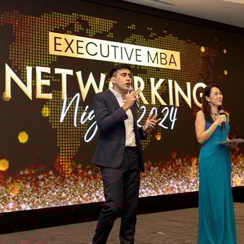 EMBA-Networking-Night-1