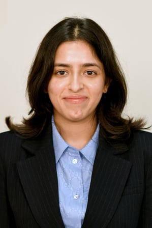 Ayati-Arora-SP-Jain-Global-BDS-student-experience-on-what-recruiters-want-in-data-science-graduates (1)