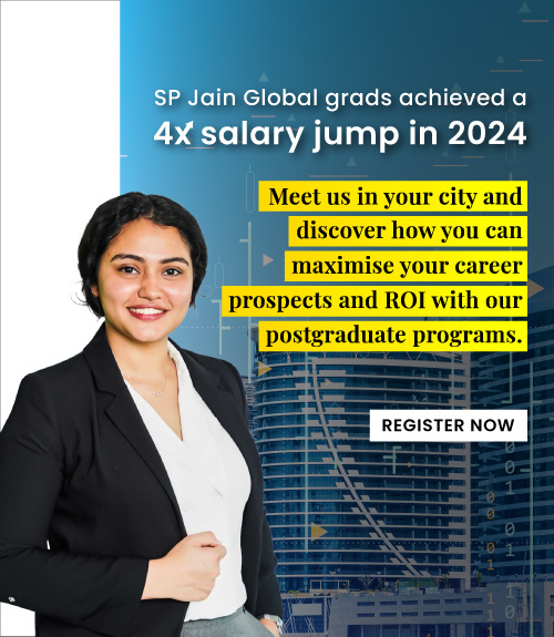 PG-Profile-Day-&-Info-Sessions
