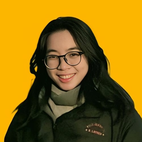 Quynh-Nguyen