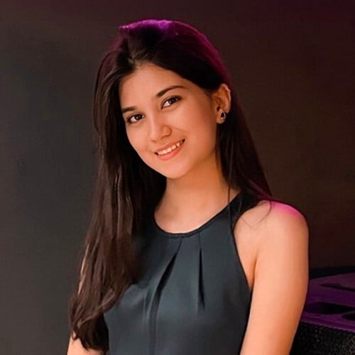 Saanvi-Jain