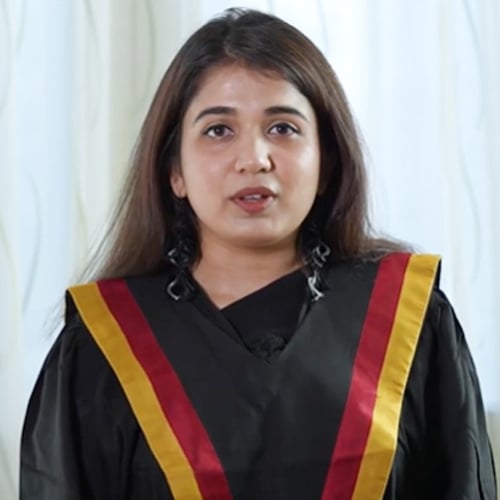 Video-Gallery-Update-March-2025_VIDEO-13_Latest-News-and-Student-Blogs